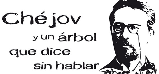 Antón Chéjov